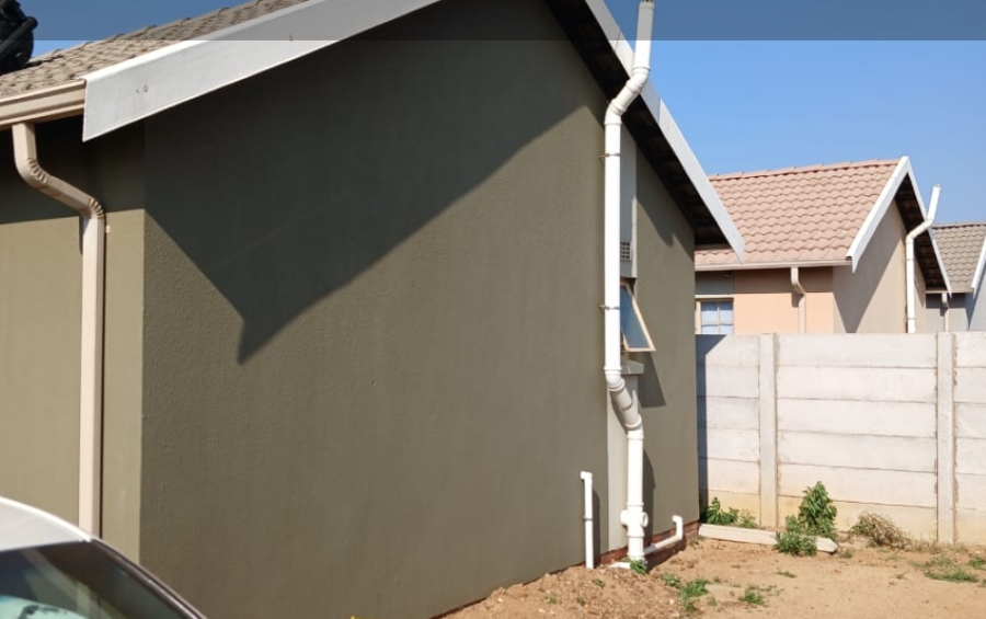 3 Bedroom Property for Sale in Sky City Gauteng