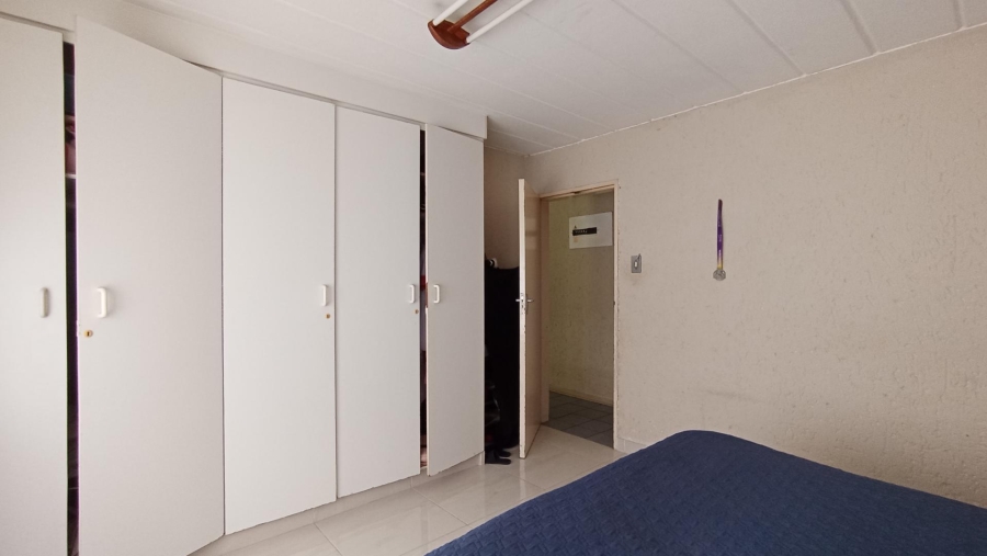 2 Bedroom Property for Sale in Union Gauteng