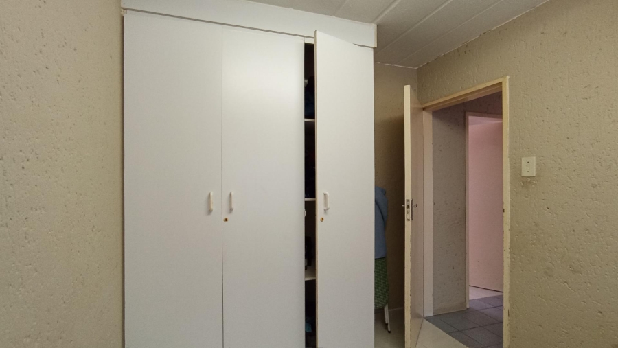 2 Bedroom Property for Sale in Union Gauteng