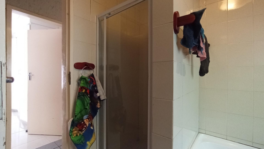 2 Bedroom Property for Sale in Union Gauteng