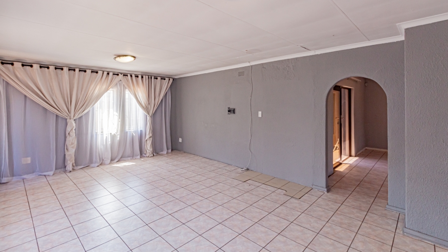3 Bedroom Property for Sale in Mayberry Park Gauteng
