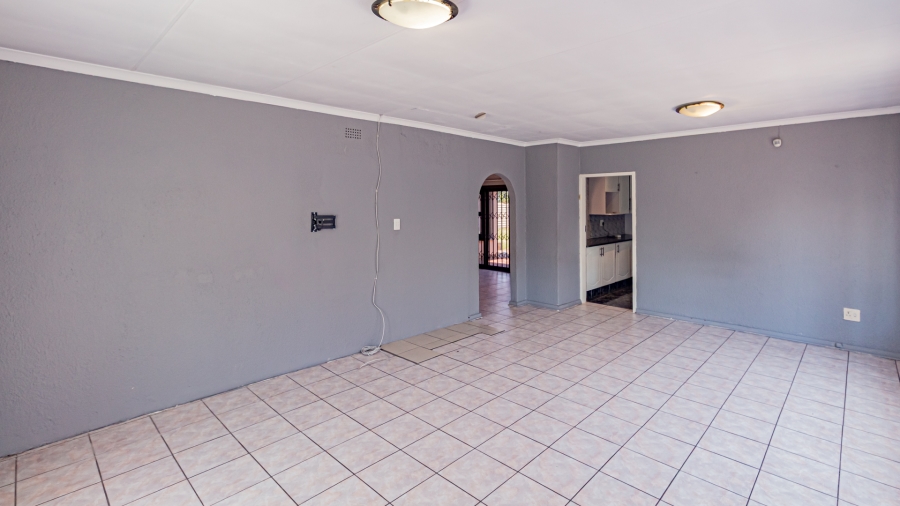 3 Bedroom Property for Sale in Mayberry Park Gauteng