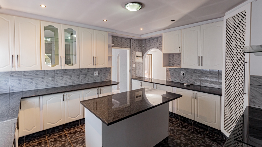 3 Bedroom Property for Sale in Mayberry Park Gauteng