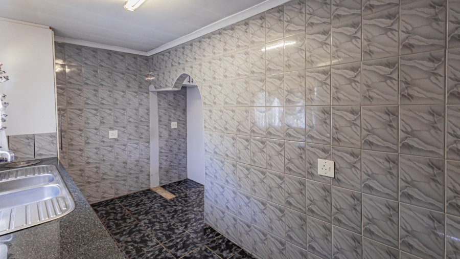 3 Bedroom Property for Sale in Mayberry Park Gauteng