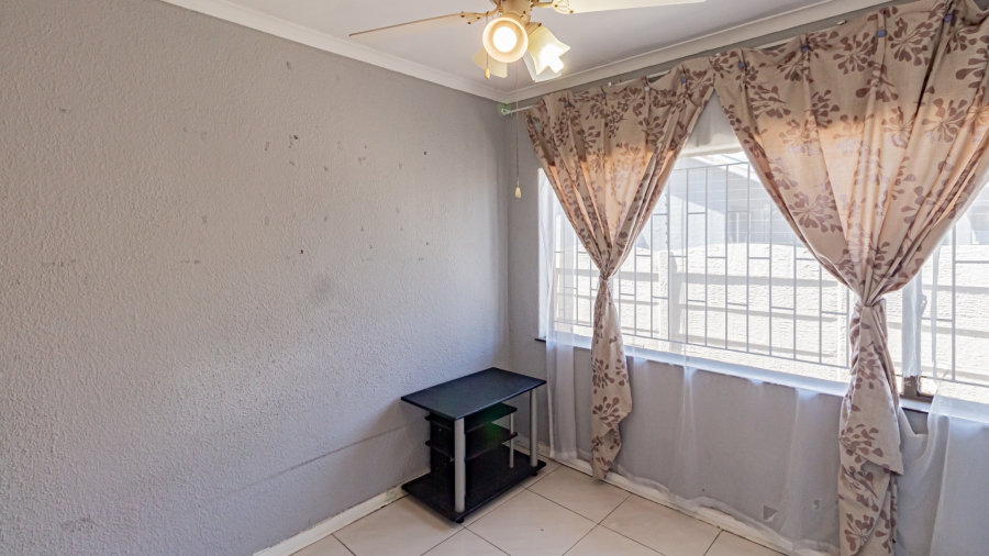 3 Bedroom Property for Sale in Mayberry Park Gauteng