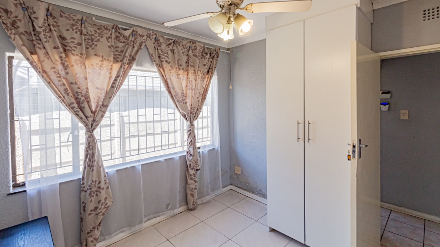 3 Bedroom Property for Sale in Mayberry Park Gauteng