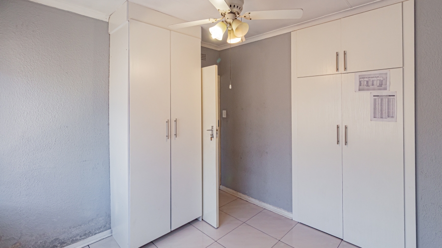 3 Bedroom Property for Sale in Mayberry Park Gauteng