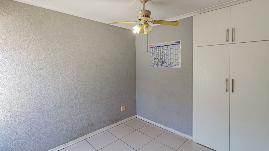 3 Bedroom Property for Sale in Mayberry Park Gauteng