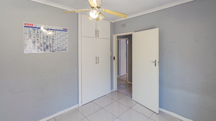 3 Bedroom Property for Sale in Mayberry Park Gauteng