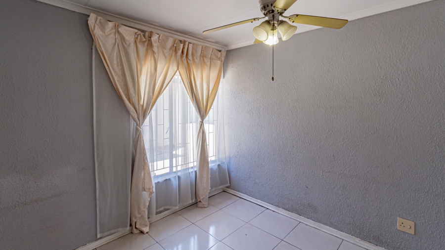 3 Bedroom Property for Sale in Mayberry Park Gauteng