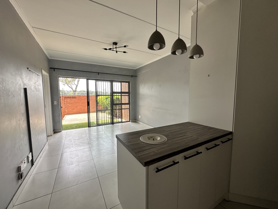 3 Bedroom Property for Sale in Florentia Gauteng