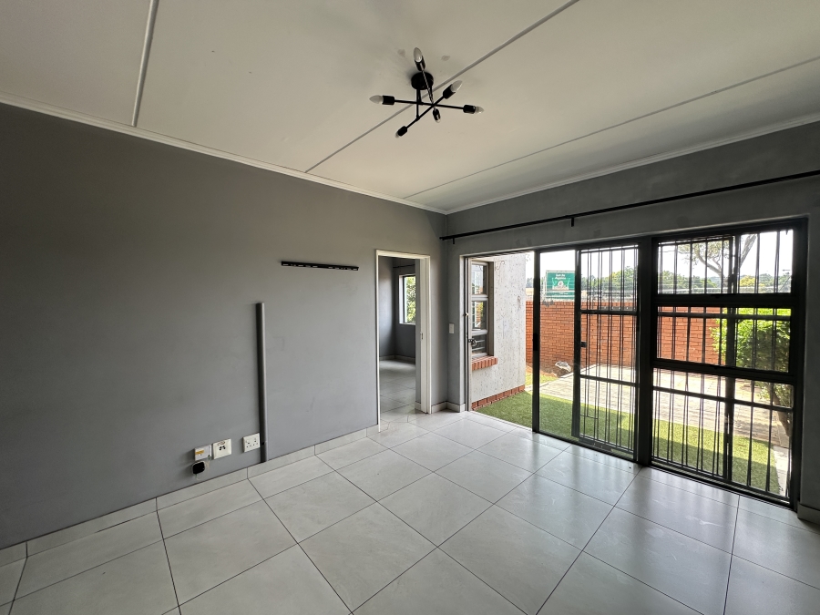 3 Bedroom Property for Sale in Florentia Gauteng