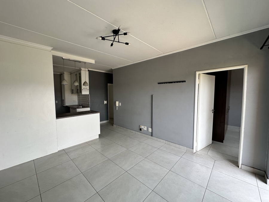 3 Bedroom Property for Sale in Florentia Gauteng