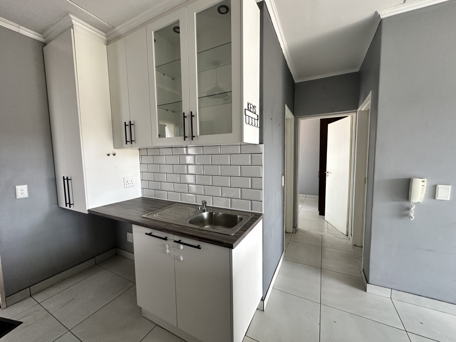 3 Bedroom Property for Sale in Florentia Gauteng