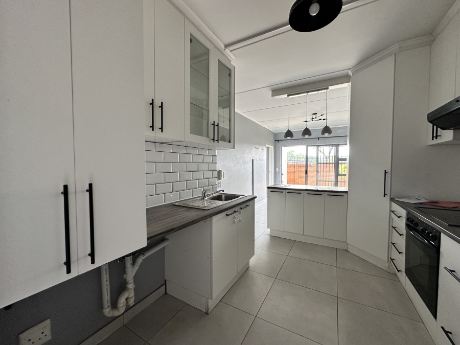 3 Bedroom Property for Sale in Florentia Gauteng