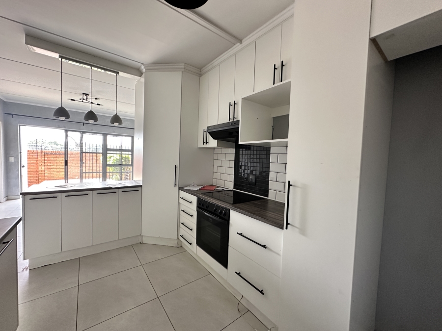 3 Bedroom Property for Sale in Florentia Gauteng