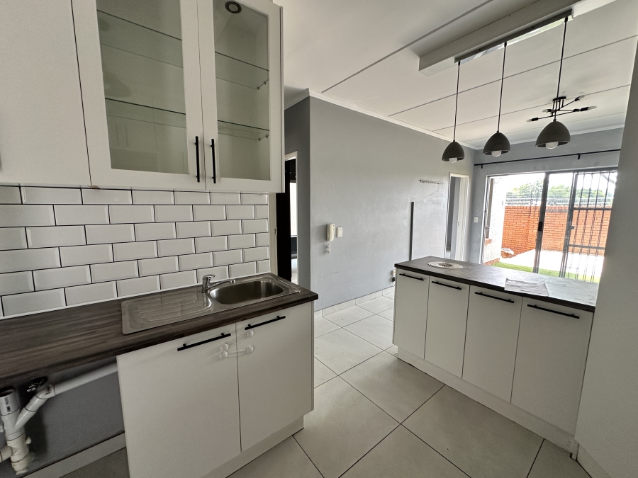 3 Bedroom Property for Sale in Florentia Gauteng