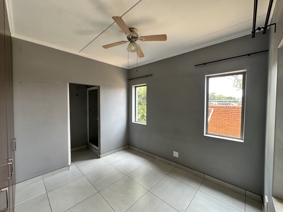 3 Bedroom Property for Sale in Florentia Gauteng