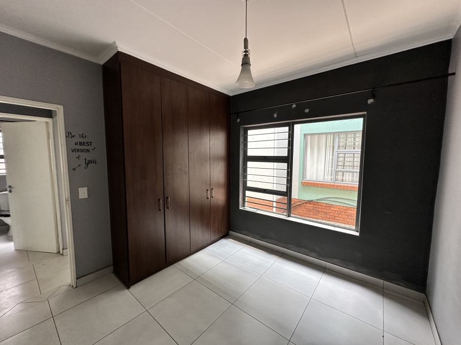 3 Bedroom Property for Sale in Florentia Gauteng