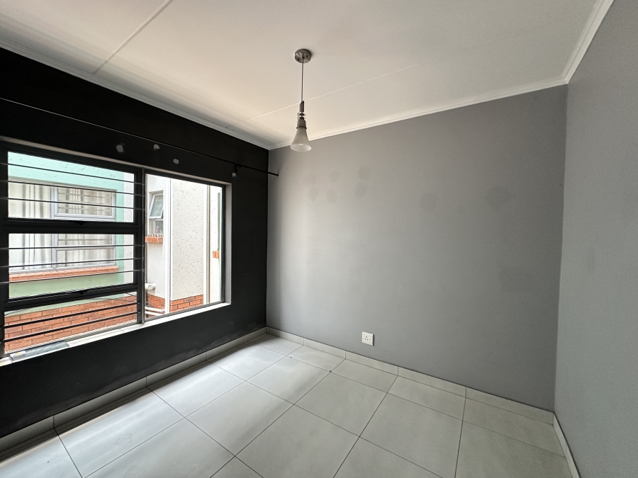 3 Bedroom Property for Sale in Florentia Gauteng