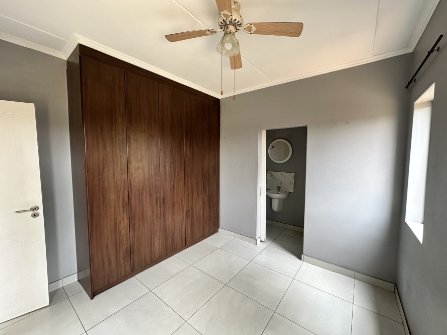 3 Bedroom Property for Sale in Florentia Gauteng