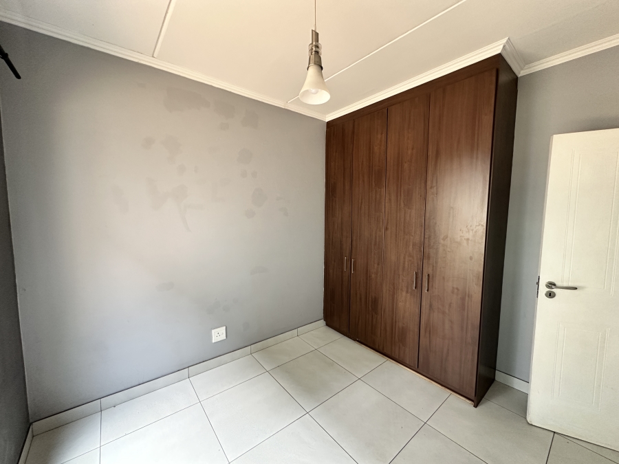 3 Bedroom Property for Sale in Florentia Gauteng