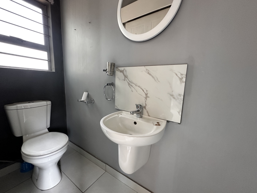 3 Bedroom Property for Sale in Florentia Gauteng
