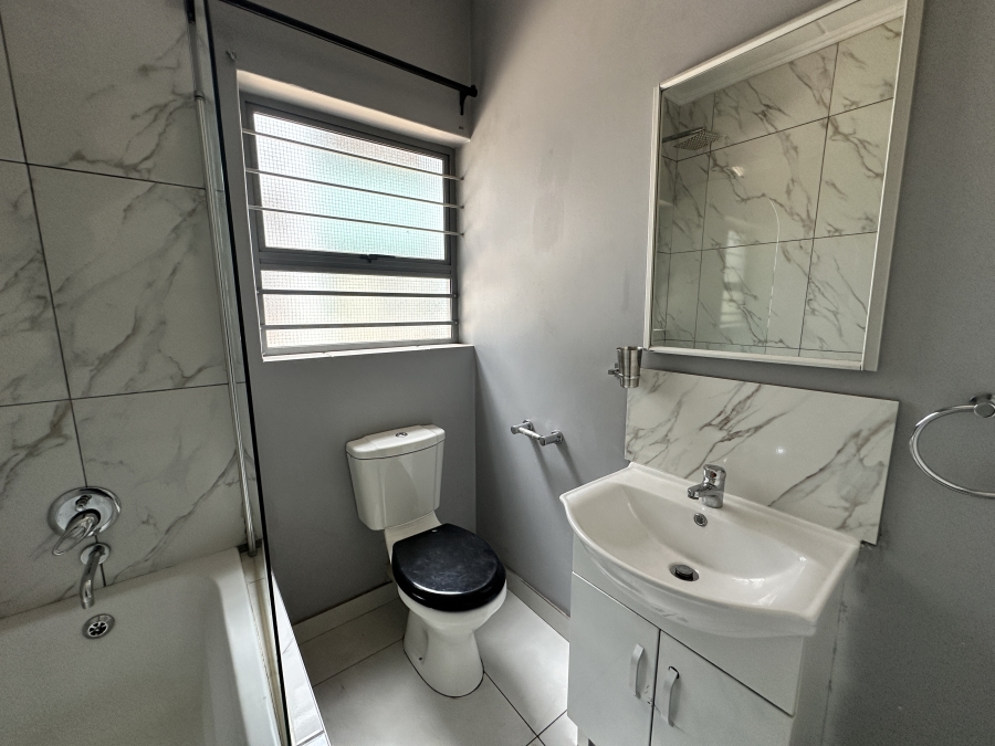 3 Bedroom Property for Sale in Florentia Gauteng