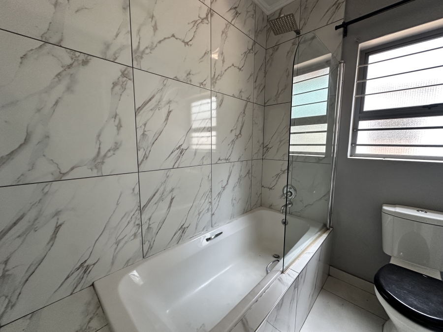 3 Bedroom Property for Sale in Florentia Gauteng