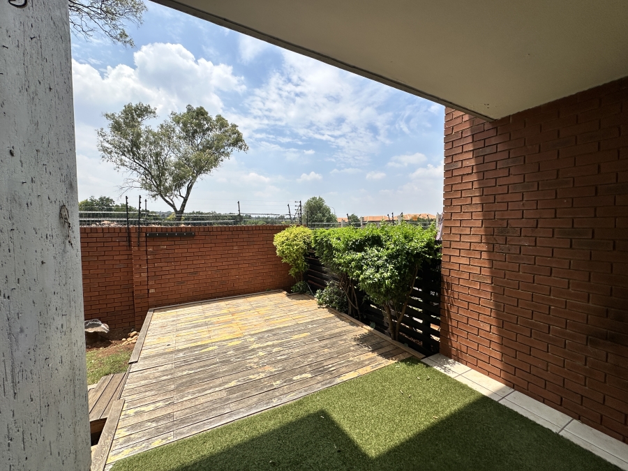 3 Bedroom Property for Sale in Florentia Gauteng