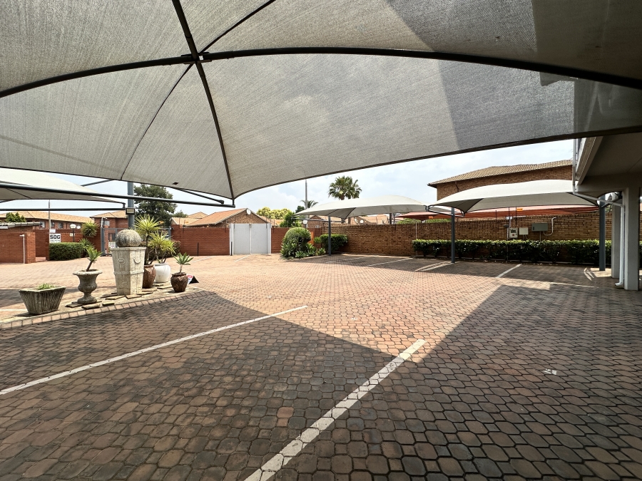 3 Bedroom Property for Sale in Florentia Gauteng
