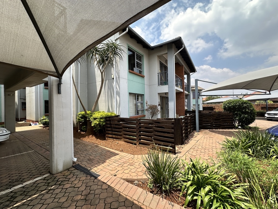 3 Bedroom Property for Sale in Florentia Gauteng