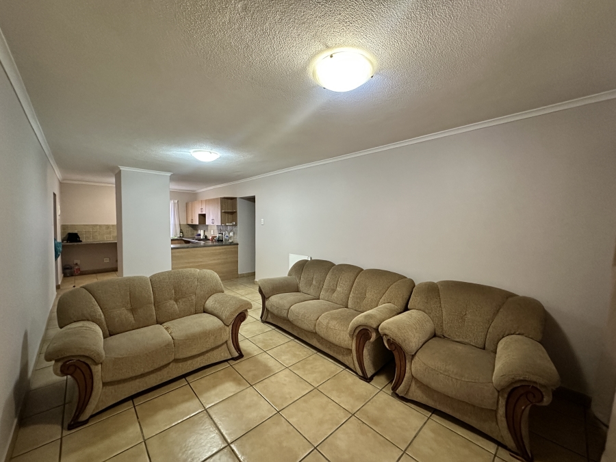 3 Bedroom Property for Sale in Castleview Gauteng