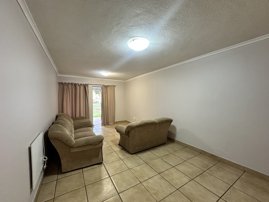 3 Bedroom Property for Sale in Castleview Gauteng