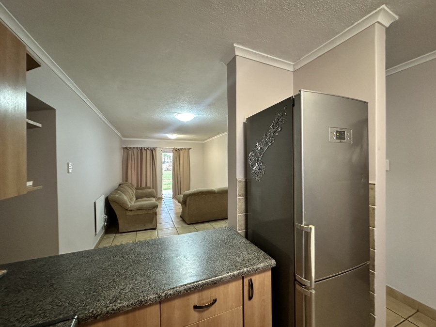 3 Bedroom Property for Sale in Castleview Gauteng