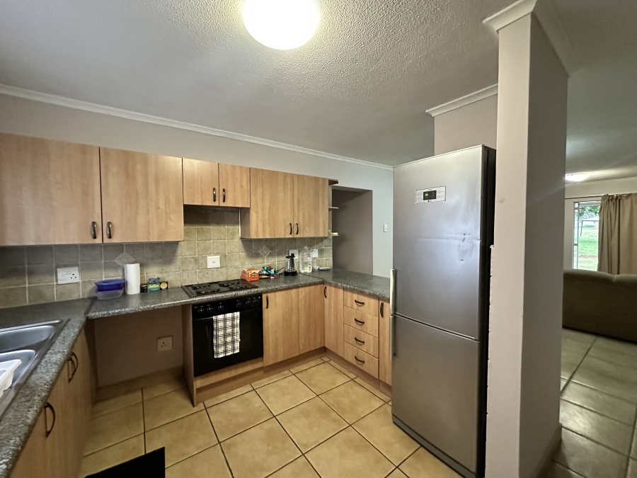 3 Bedroom Property for Sale in Castleview Gauteng