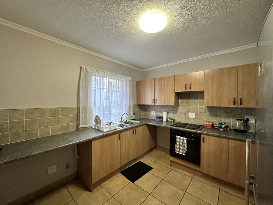 3 Bedroom Property for Sale in Castleview Gauteng