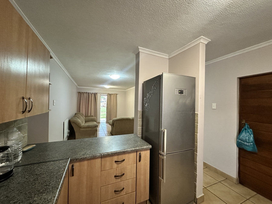 3 Bedroom Property for Sale in Castleview Gauteng