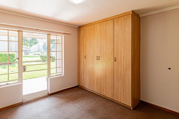 3 Bedroom Property for Sale in Castleview Gauteng