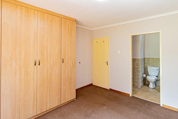 3 Bedroom Property for Sale in Castleview Gauteng