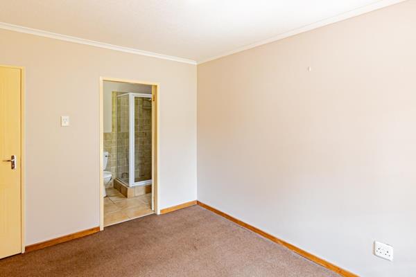 3 Bedroom Property for Sale in Castleview Gauteng