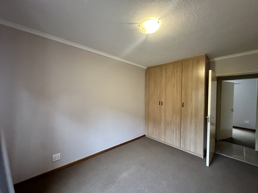 3 Bedroom Property for Sale in Castleview Gauteng