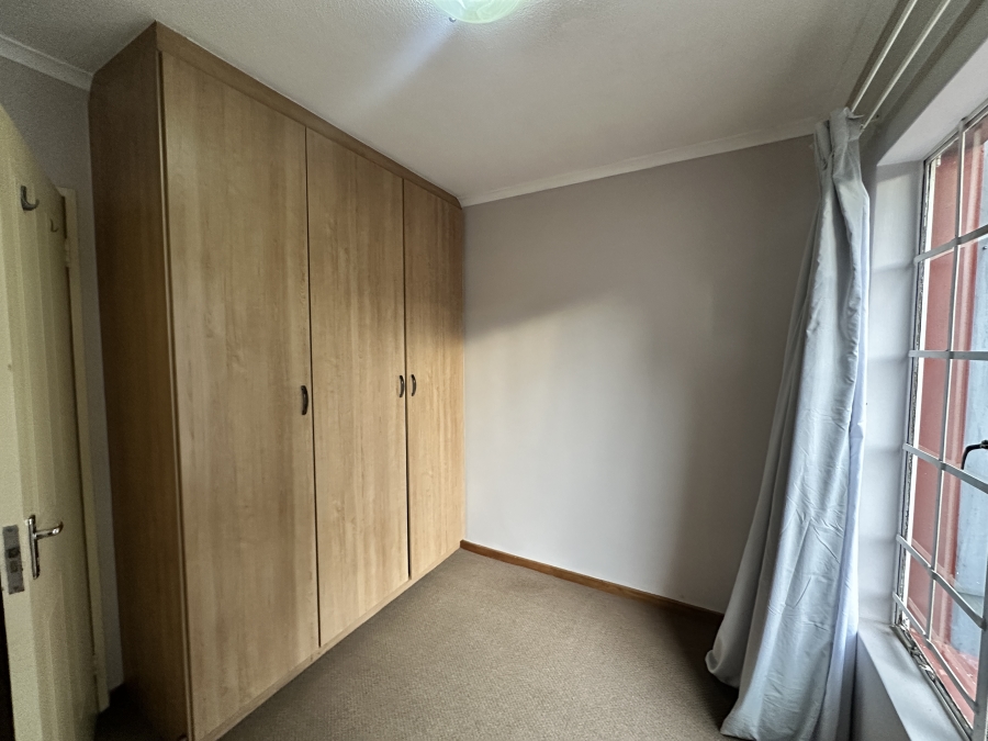 3 Bedroom Property for Sale in Castleview Gauteng