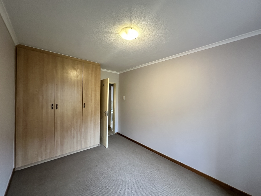 3 Bedroom Property for Sale in Castleview Gauteng