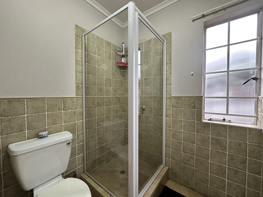 3 Bedroom Property for Sale in Castleview Gauteng