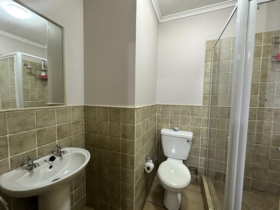 3 Bedroom Property for Sale in Castleview Gauteng