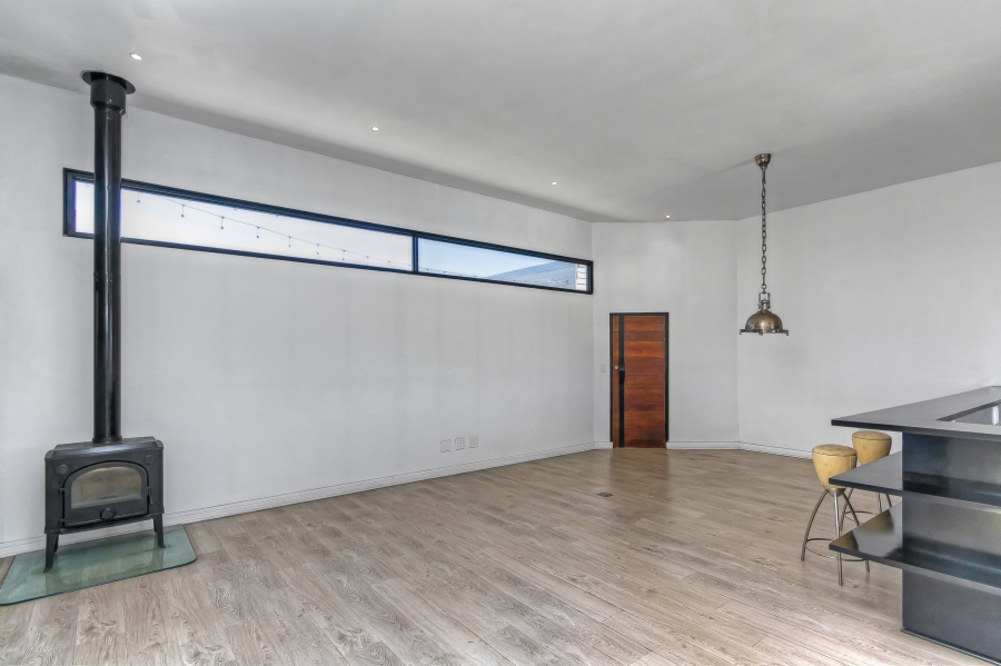 1 Bedroom Property for Sale in Maboneng Gauteng