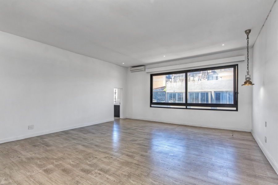 1 Bedroom Property for Sale in Maboneng Gauteng