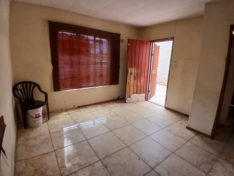 3 Bedroom Property for Sale in Elspark Gauteng