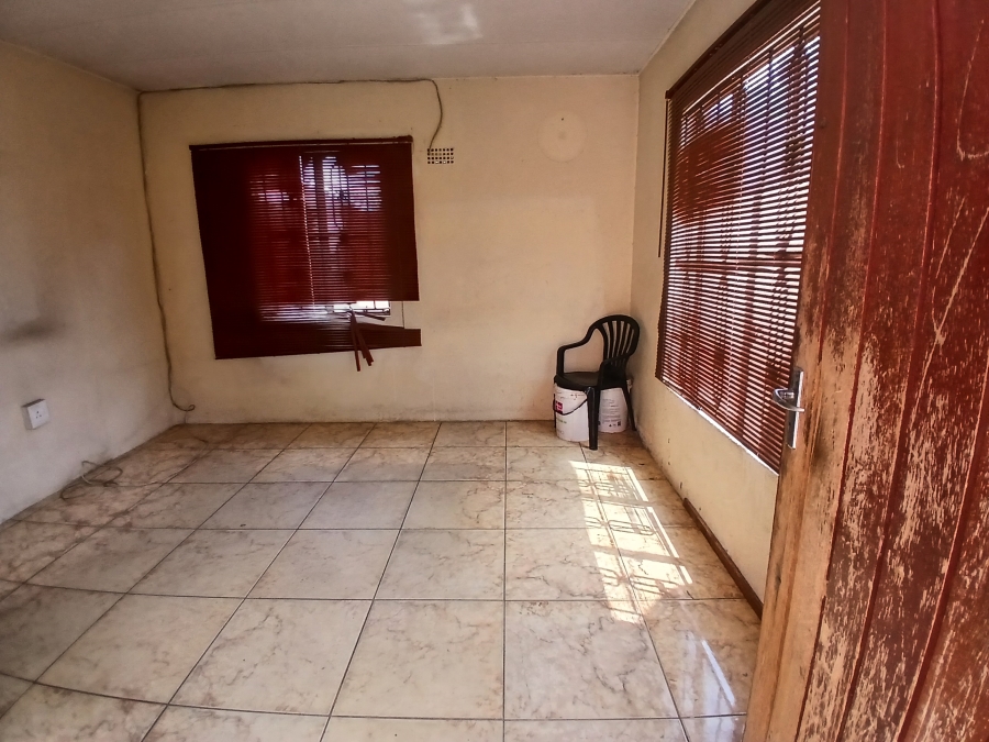 3 Bedroom Property for Sale in Elspark Gauteng